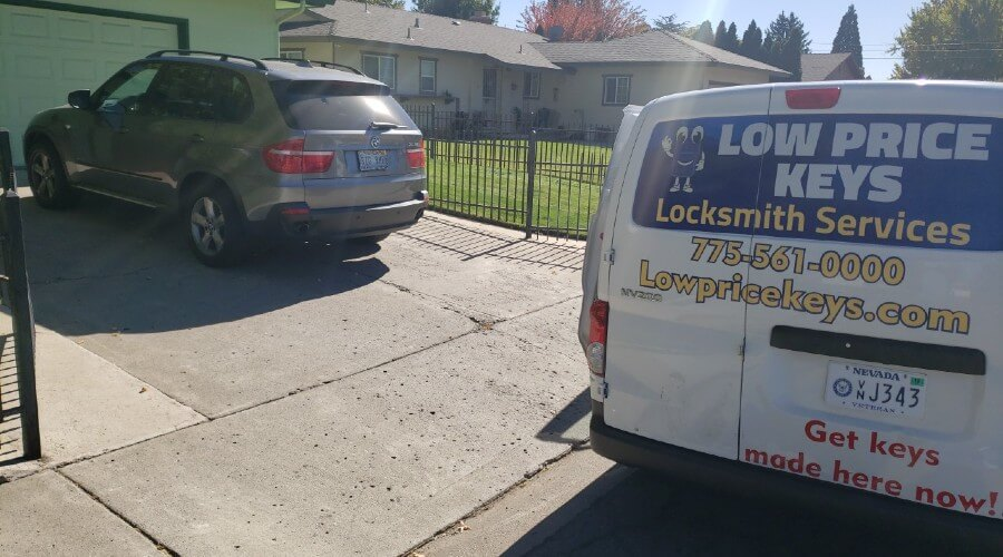 bmw-keys-reno.webp