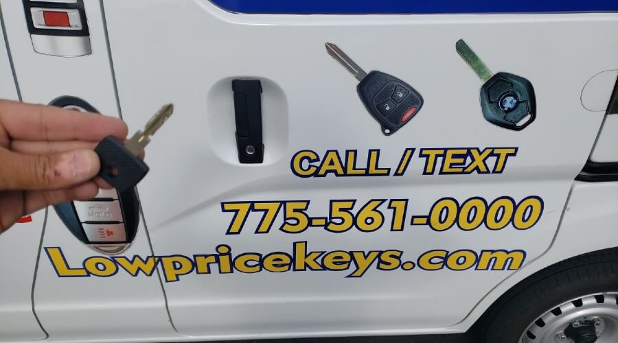 car-keys-reno.webp