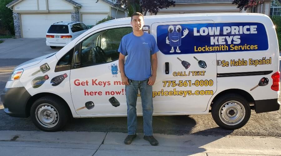 car-locksmith-reno-sparks.webp
