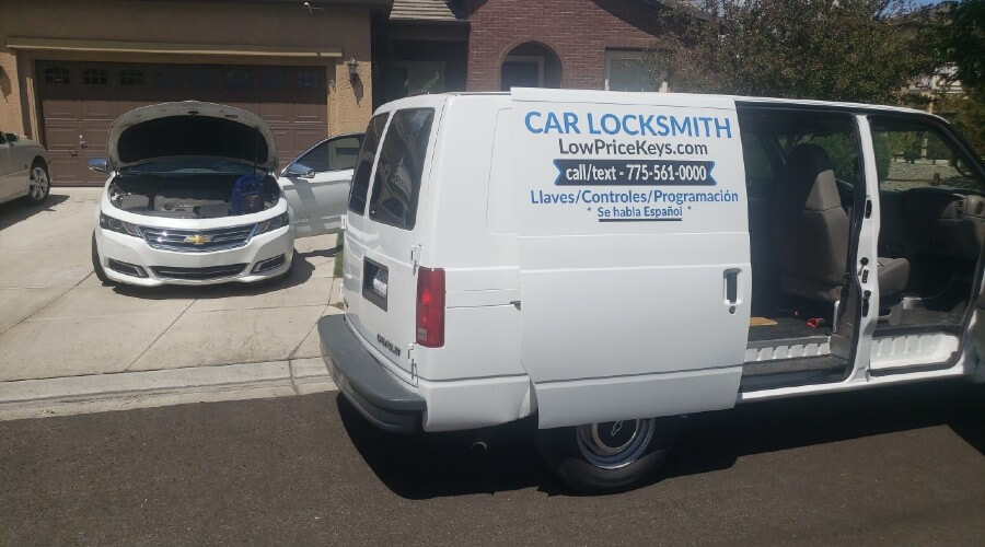 chevy-locksmith-reno.webp