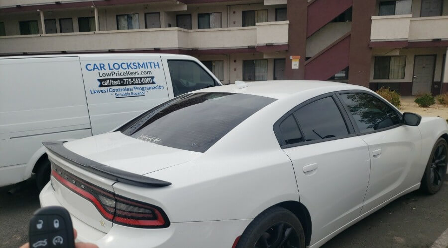 dodge-locksmith-reno.webp